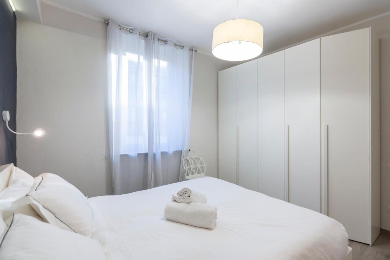 Appartamento Italianflat - Ambrosiana 2