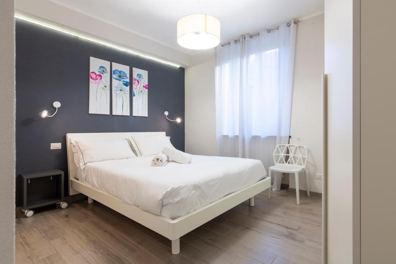 Italianflat - Ambrosiana 2 Appartamento