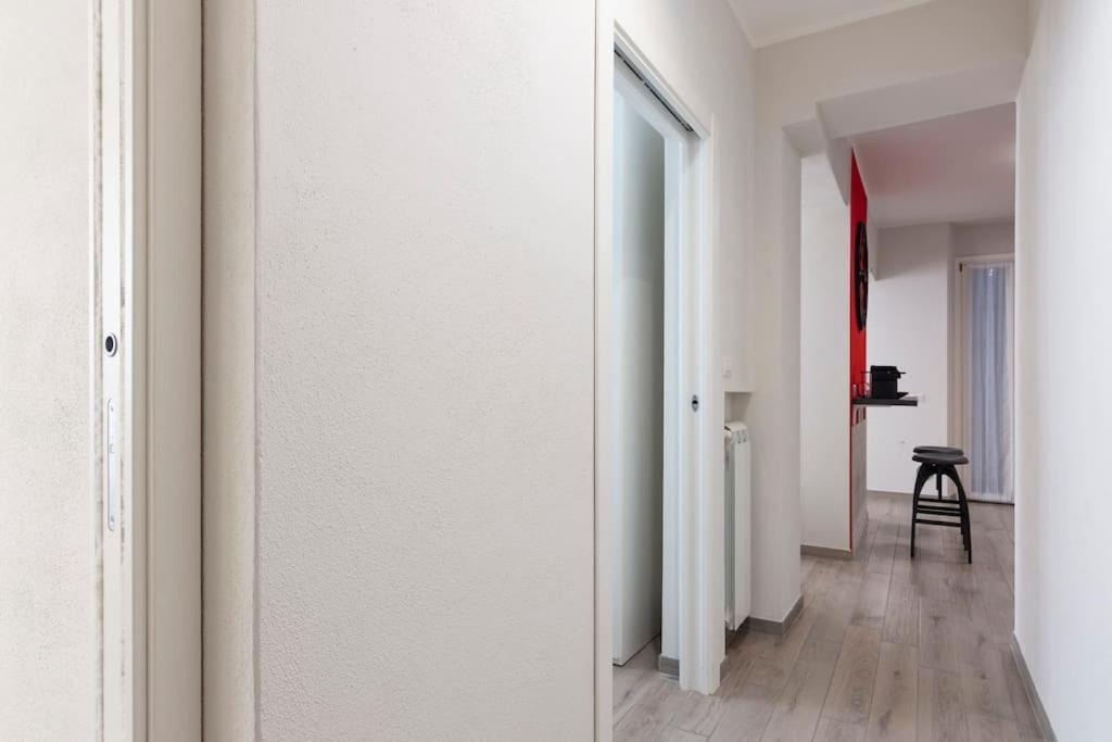 Italianflat - Ambrosiana 2 Appartamento Milano