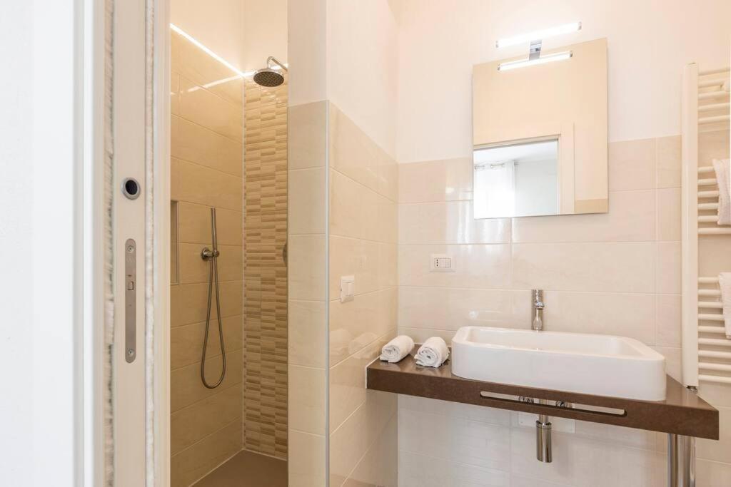 Appartamento Italianflat - Ambrosiana 2 *