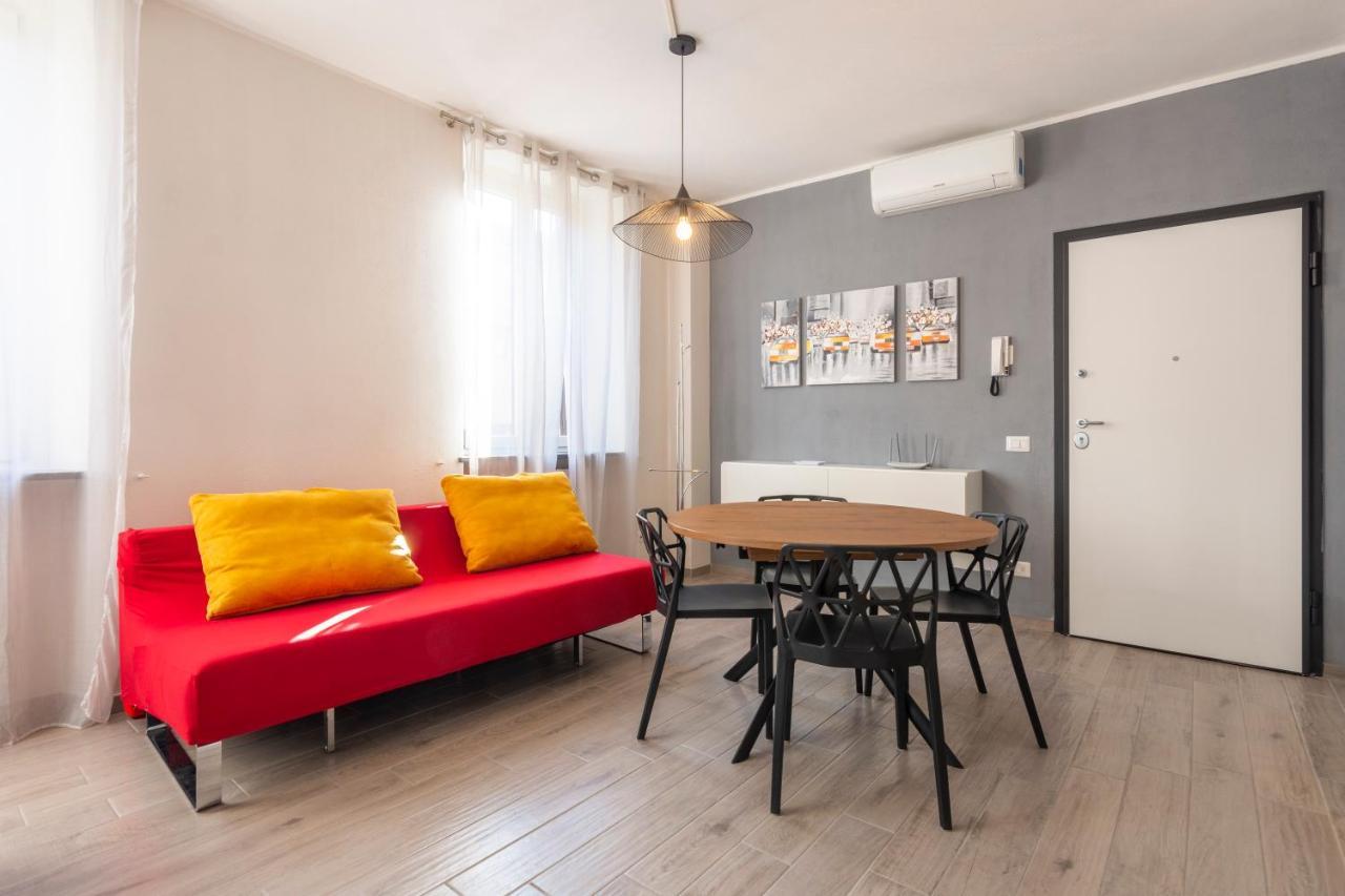 Appartamento Italianflat - Ambrosiana 2 Milano